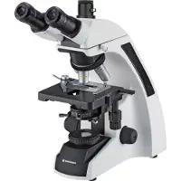 Bresser Microscoop - Science TFM-301 - 4x-100x Vergroting