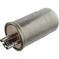 Blue Print ADF122323 Brandstoffilter