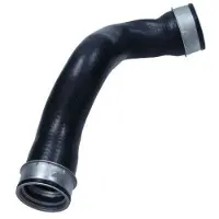 MAXGEAR 68-0272 Laadluchtslang