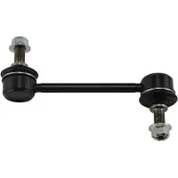 KAVO PARTS SLS-2060 Stabilisatorstang