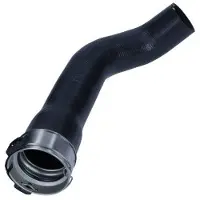 MAXGEAR 68-0446 Laadluchtslang