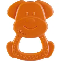 Chicco Bijtring ECO+ Reindeer