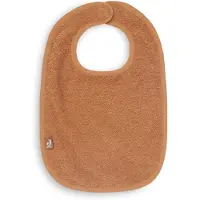 Jollein Caramel Badstof Slab 029-566-00092