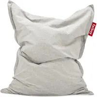 Fatboy Zitzak Original Outdoor Mist