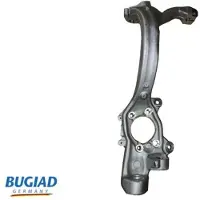 BUGIAD BSP25337 Fuseestuk