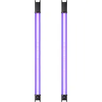 Godox TL60 Tube Light Dual Kit