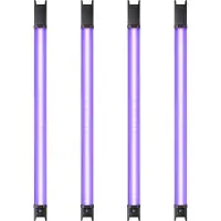 Godox TL60 Tube Light Four Kit