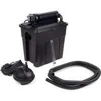 Pontec Multiclear set 8000