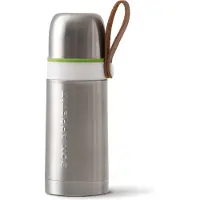 Black en Blum Bam Thermosfles 350ml