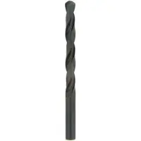 KEM Metaalboor Economy 6,5mm Hss Gewalst