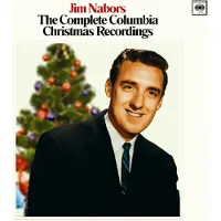 Sony Complete Columbia Christmas