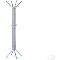 V-Part Staande kapstok 175 cm