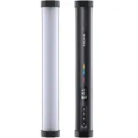 Godox TL30 RGB Tube Light