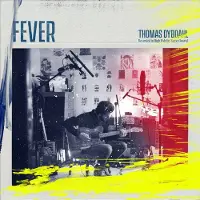 V2 International Fever