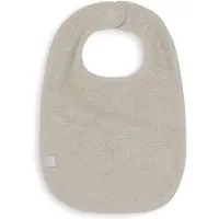 Jollein Nougat Badstof Slab 029-566-00093