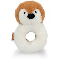 Jollein Rammelaar Jollein Pinguin Caramel