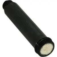 MSR Waterfilter MSR Hyperflow Replacement Cartridge