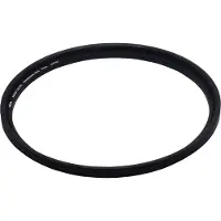 Hoya Instant Action Conversion Ring 52 mm