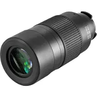 Kowa Groothoek Oculair TE-80XW 35x/40x