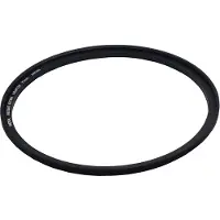 Hoya Instant Action Adapter Ring 82 mm