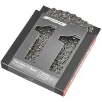 Fsa Team Issue Tinkoff 11s Road Ketting