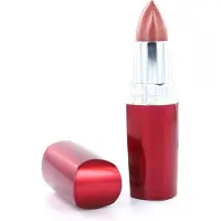 Maybelline Satin Collection Lipstick - 70 Gingerbread