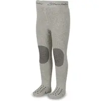 Sterntaler Panty's