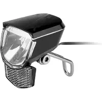 Xlc Sirius D45 CL-D08 Koplamp || Maat: Voorlicht
