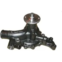 KAVO PARTS TW-2144 Waterpomp