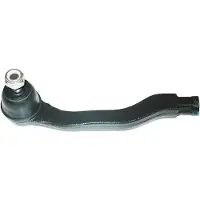 KAVO PARTS STE-2003 Stuurkogel
