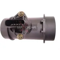 MAXGEAR 51-0116 Luchtmassameter (LMM)