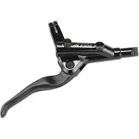 Shimano Alfine S7000 Rechter Remhendel