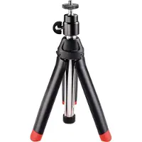 Hama Tafelstatief Multi 4in1