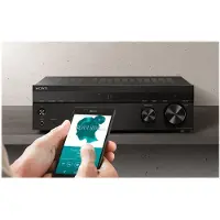 Sony STR-DH190