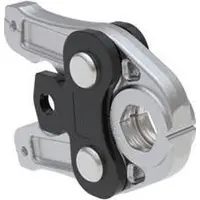 Geberit mapress persbek 12mm compatibiliteit 1 690121001