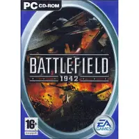 Battlefield 1942