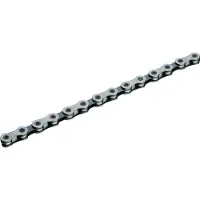 Fsa Team Issue 9s Maillon Rapide V18 Ketting