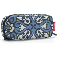 Reisenthel multicase floral