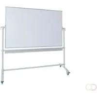 Dahle 96181 Basic