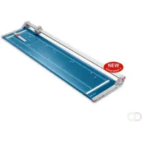 Dahle Rolsnijmachine 558