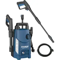 Hyundai hogedrukreiniger 1400W
