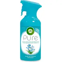 Air Wick Aerosol Lente Dauw Luchtverfrisser - 3x250ml