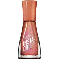 Sally Hansen InstaDri - 338 Coral Commotion