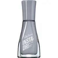 Sally Hansen InstaDri - 543 Show Steel-er