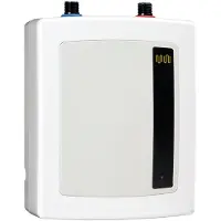 Viessmann Doorstroomverwarmer EPO2-3 AMICUS 3,5 kW 0,6 MPa (EPO2-3.AMICUS)