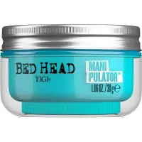 Tigi Bed Head Manipulator Paste