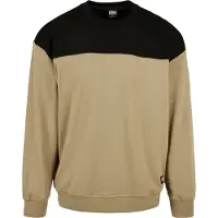 Urban Classics Sweatshirt