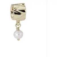 Hikoki Boor Groot Steekas 24X330 - 750219