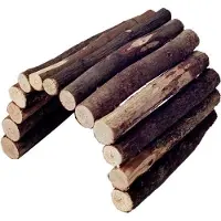 Intratuin Houten Knaaghuis M