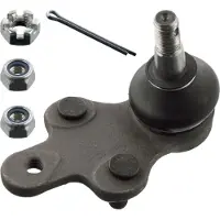 FEBI BILSTEIN 23109 Fuseekogel